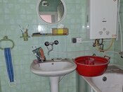 Продаётся 2-комн. вторичка 80 м², м. Элмляр Академиясы, photo 6 from 8