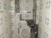 Продаётся 2-комн. вторичка 80 м², м. Элмляр Академиясы, photo 7 from 8
