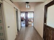 Продаётся 2-комн. вторичка 80 м², м. Элмляр Академиясы, photo 8 from 8
