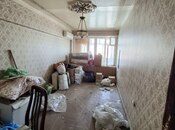 Продаётся 2-комн. вторичка 80 м², м. Элмляр Академиясы, photo 3 from 8