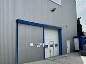 İcarəyə verilir  obyekt 1 800 m², Şıxov q., photo 5 from 8