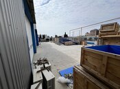 İcarəyə verilir  obyekt 1 800 m², Şıxov q., photo 3 from 8