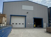 İcarəyə verilir  obyekt 1 800 m², Şıxov q., photo 4 from 8