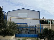 İcarəyə verilir  obyekt 1 800 m², Şıxov q., photo 2 from 8