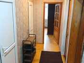 İcarəyə verilir 2 otaqlı köhnə tikili 65 m², Suraxanı r., photo 6 from 8