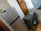 İcarəyə verilir 2 otaqlı köhnə tikili 65 m², Suraxanı r., photo 7 from 8