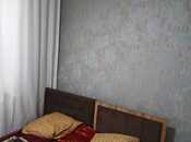 İcarəyə verilir 2 otaqlı köhnə tikili 65 m², Suraxanı r., photo 4 from 8