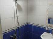 İcarəyə verilir 2 otaqlı köhnə tikili 65 m², Suraxanı r., photo 8 from 8