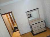 İcarəyə verilir 2 otaqlı köhnə tikili 65 m², Suraxanı r., photo 5 from 8