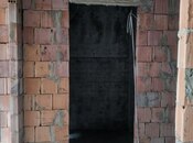 Продаётся 1-комн. новостройка 37 м², photo 7 from 7