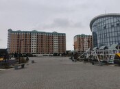 Объявление №5971268 - Сумгаит, Сумгаит, 1-комн., 37 м², 7/10 этаж