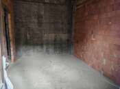 Продаётся 1-комн. новостройка 37 м², photo 4 from 7