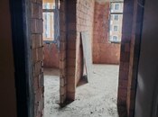 Продаётся 1-комн. новостройка 37 м², photo 6 from 7