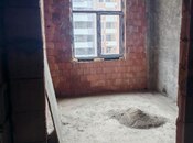 Продаётся 1-комн. новостройка 37 м², photo 5 from 7