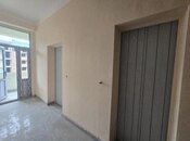Продаётся 1-комн. новостройка 37 м², photo 2 from 7