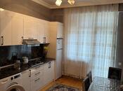 İcarəyə verilir 2 otaqlı yeni tikili 80 m², Nərimanov r., photo 3 from 8