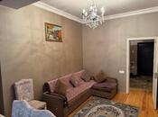 İcarəyə verilir 2 otaqlı yeni tikili 80 m², Nərimanov r., photo 2 from 8