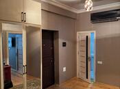 İcarəyə verilir 2 otaqlı yeni tikili 80 m², Nərimanov r., photo 6 from 8