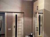 İcarəyə verilir 2 otaqlı yeni tikili 80 m², Nərimanov r., photo 7 from 8