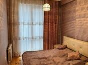 İcarəyə verilir 2 otaqlı yeni tikili 80 m², Nərimanov r., photo 4 from 8