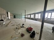 İcarəyə verilir  obyekt 650 m², Ağ şəhər q., photo 8 from 8