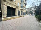 Продаётся  объект 167 м², м. Нариман Нариманов, photo 2 from 5