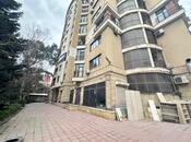 Объявление №5971318 - Баку, м. Нариман Нариманов, 167 м²