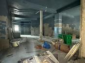 Продаётся  объект 167 м², м. Нариман Нариманов, photo 3 from 5