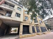 Продаётся  объект 167 м², м. Нариман Нариманов, photo 4 from 5