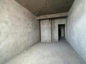 Продаётся 4-комн. новостройка 160 м², м. Гянджлик, photo 5 from 8