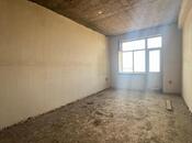 Продаётся 4-комн. новостройка 160 м², м. Гянджлик, photo 2 from 8