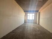 Продаётся 4-комн. новостройка 160 м², м. Гянджлик, photo 6 from 8