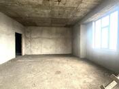 Продаётся 4-комн. новостройка 160 м², м. Гянджлик, photo 3 from 8