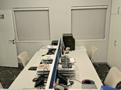Satılır 6 otaqlı ofis 190 m², Nizami m., photo 8 from 8