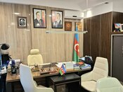 Elan №5971388 - Bakı, Nizami m., 6 otaqlı, 190 m²