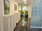 Satılır 6 otaqlı ofis 190 m², Nizami m., photo 5 from 8