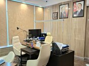 Satılır 6 otaqlı ofis 190 m², Nizami m., photo 7 from 8
