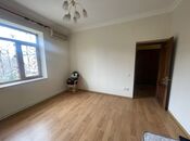 İcarəyə verilir 5 otaqlı köhnə tikili 200 m², Elmlər Akademiyası m., photo 8 from 8