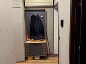 İcarəyə verilir 2 otaqlı köhnə tikili 50 m², Qara Qarayev m., photo 8 from 8