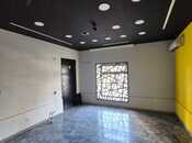 Сдаётся  объект 140 м², м. Элмляр Академиясы, photo 6 from 8