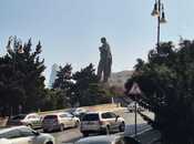 Сдаётся  объект 140 м², м. Элмляр Академиясы, photo 3 from 8