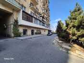 Сдаётся  объект 140 м², м. Элмляр Академиясы, photo 2 from 8