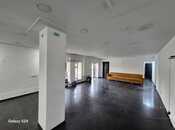 Сдаётся  объект 140 м², м. Элмляр Академиясы, photo 4 from 8