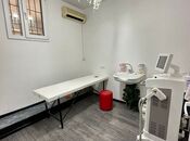 Сдаётся  объект 140 м², м. Элмляр Академиясы, photo 7 from 8