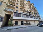 Объявление №5971310 - Баку, м. Элмляр Академиясы, 140 м²