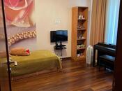 İcarəyə verilir 4 otaqlı yeni tikili 200 m², Nərimanov r., photo 8 from 8