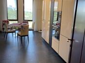 İcarəyə verilir 4 otaqlı yeni tikili 200 m², Nərimanov r., photo 4 from 8