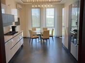 Elan №5971313 - Bakı, Nərimanov r., 4 otaqlı, 200 m², 6/15 mərtəbə