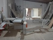 İcarəyə verilir  obyekt 400 m², Maştağa q., photo 7 from 8