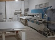 İcarəyə verilir  obyekt 400 m², Maştağa q., photo 6 from 8